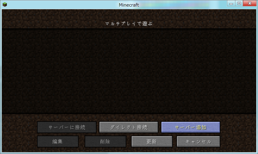 m2.jpg